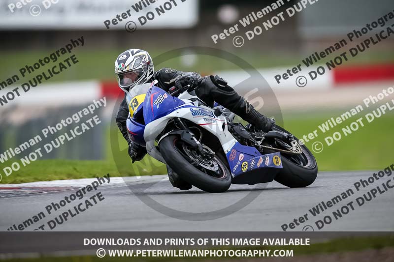 PJ Motorsport 2019;donington no limits trackday;donington park photographs;donington trackday photographs;no limits trackdays;peter wileman photography;trackday digital images;trackday photos